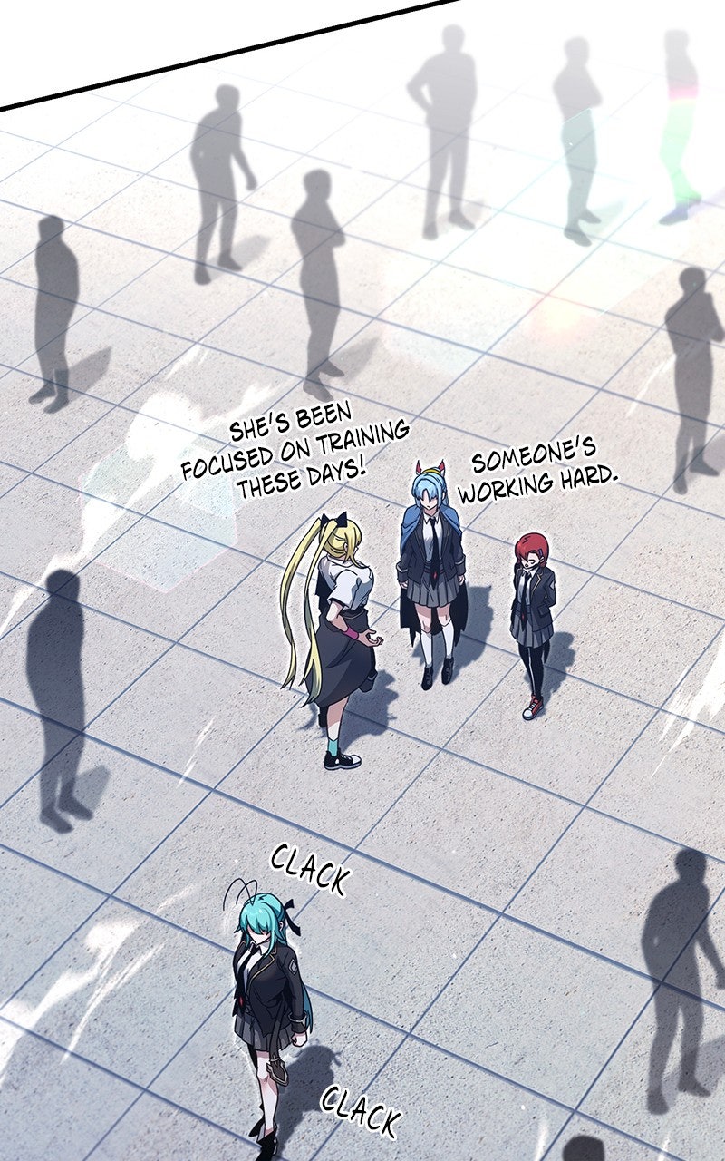 Read The Academy’sSashimi Sword Master chapter 41 image 68 on Lezhin