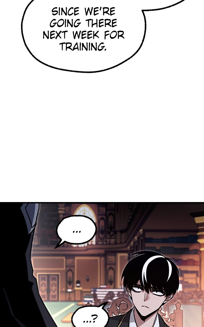 Read The Academy’sSashimi Sword Master chapter 41 image 7 on Lezhin