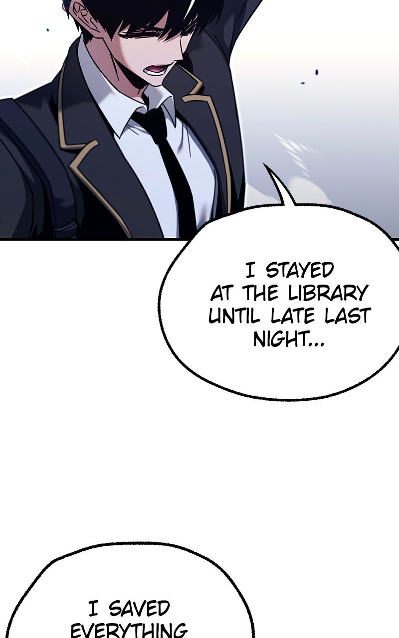 Read The Academy’sSashimi Sword Master chapter 41 image 71 on Lezhin