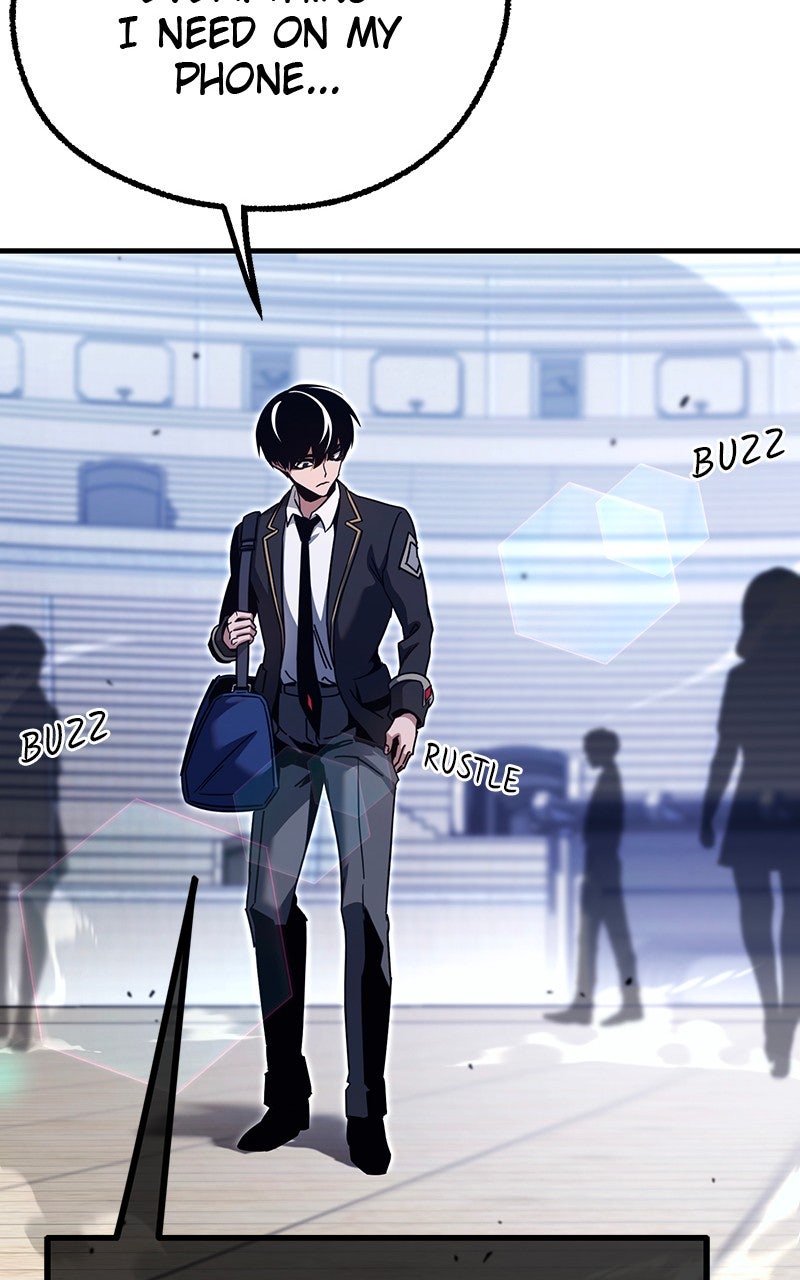 Read The Academy’sSashimi Sword Master chapter 41 image 72 on Lezhin