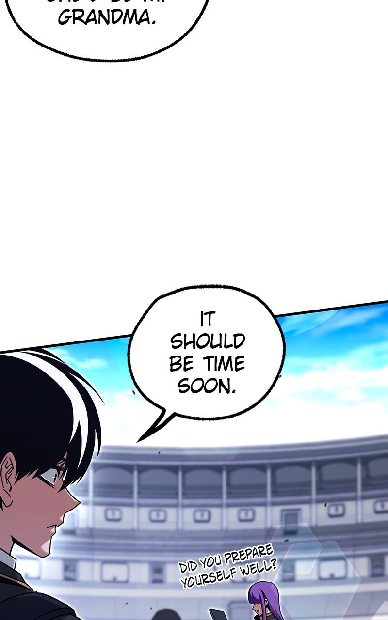 Read The Academy’sSashimi Sword Master chapter 41 image 76 on Lezhin