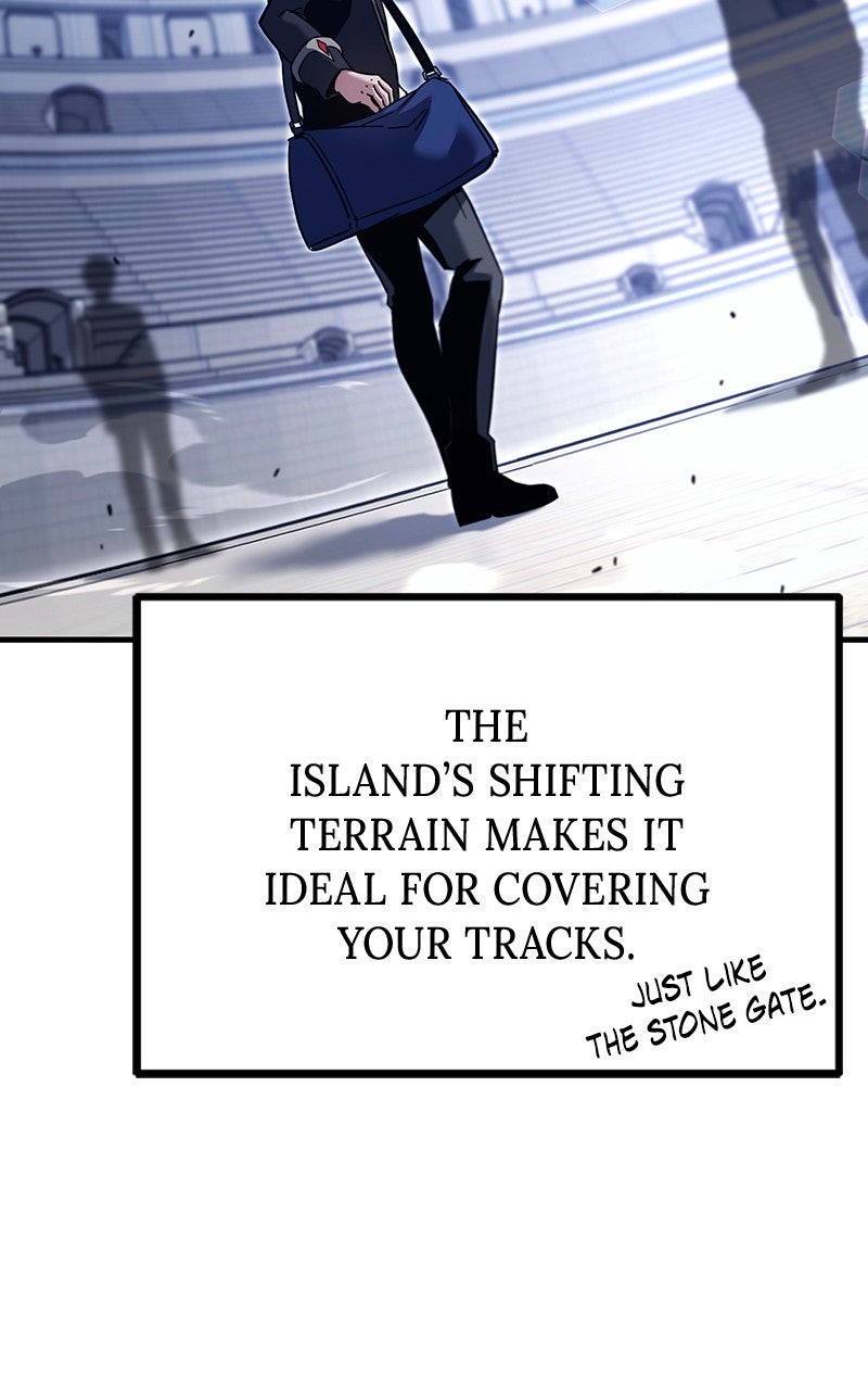 Read The Academy’sSashimi Sword Master chapter 41 image 79 on Lezhin