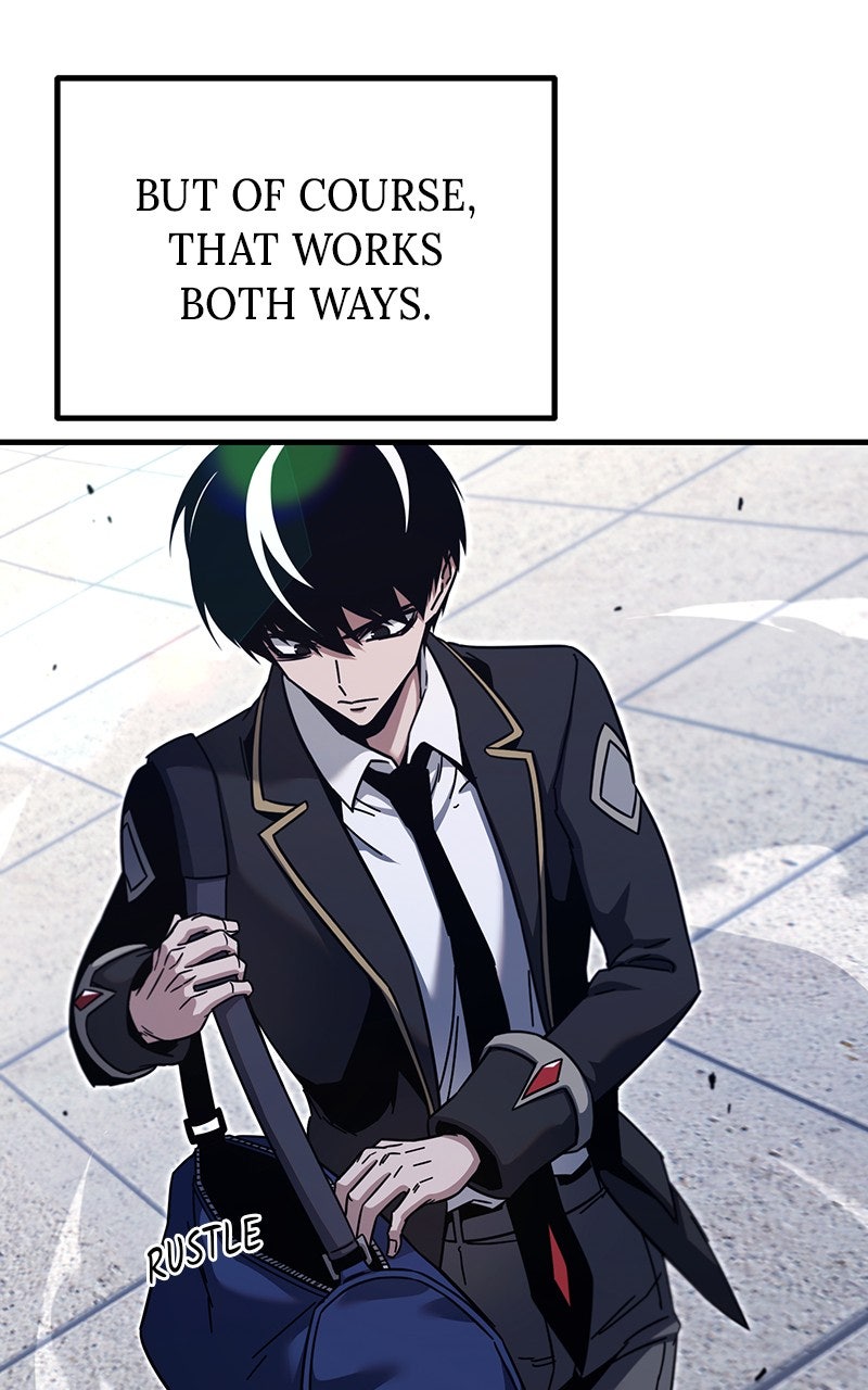 Read The Academy’sSashimi Sword Master chapter 41 image 80 on Lezhin
