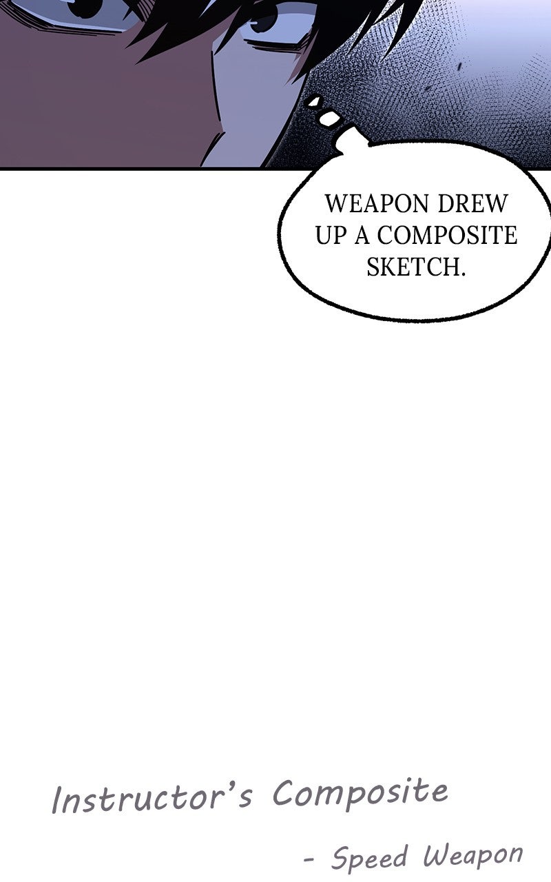 Read The Academy’sSashimi Sword Master chapter 41 image 82 on Lezhin