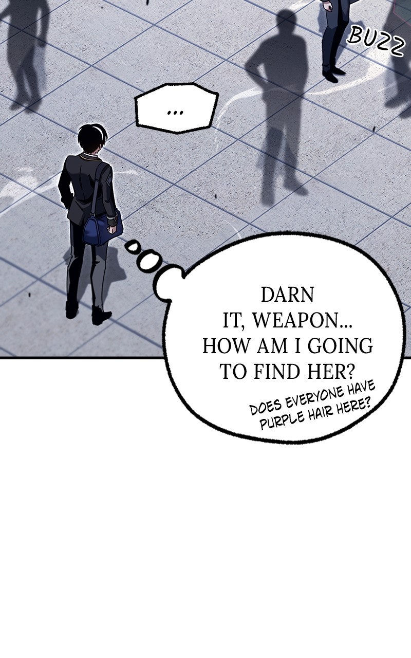 Read The Academy’sSashimi Sword Master chapter 41 image 84 on Lezhin