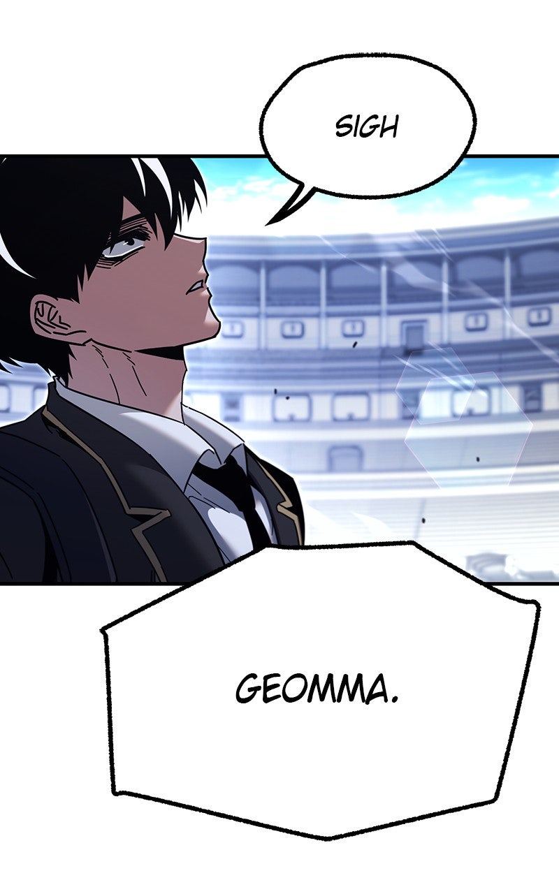 Read The Academy’sSashimi Sword Master chapter 41 image 85 on Lezhin