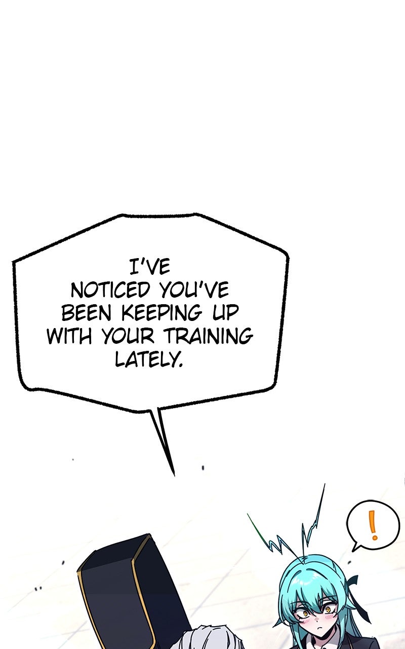 Read The Academy’sSashimi Sword Master chapter 41 image 86 on Lezhin
