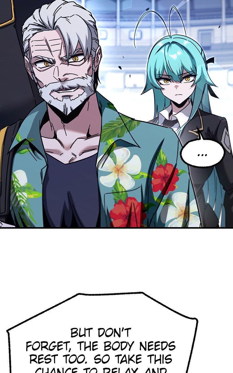 Read The Academy’sSashimi Sword Master chapter 41 image 89 on Lezhin