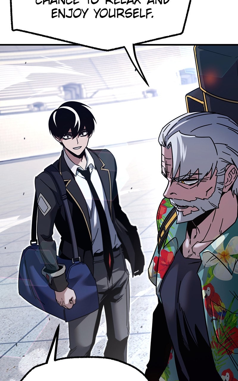 Read The Academy’sSashimi Sword Master chapter 41 image 90 on Lezhin
