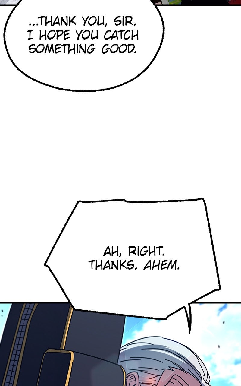 Read The Academy’sSashimi Sword Master chapter 41 image 91 on Lezhin