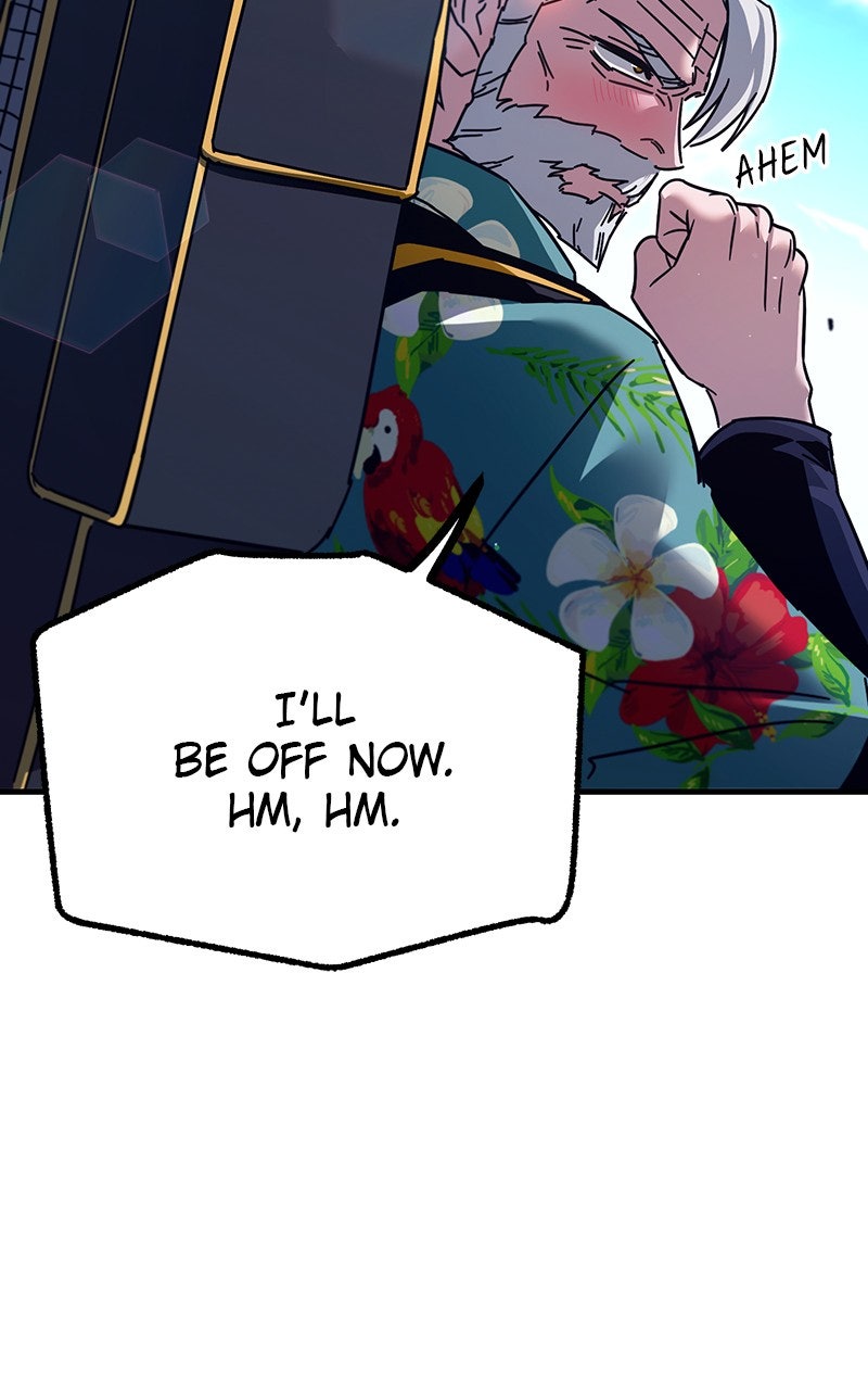 Read The Academy’sSashimi Sword Master chapter 41 image 92 on Lezhin