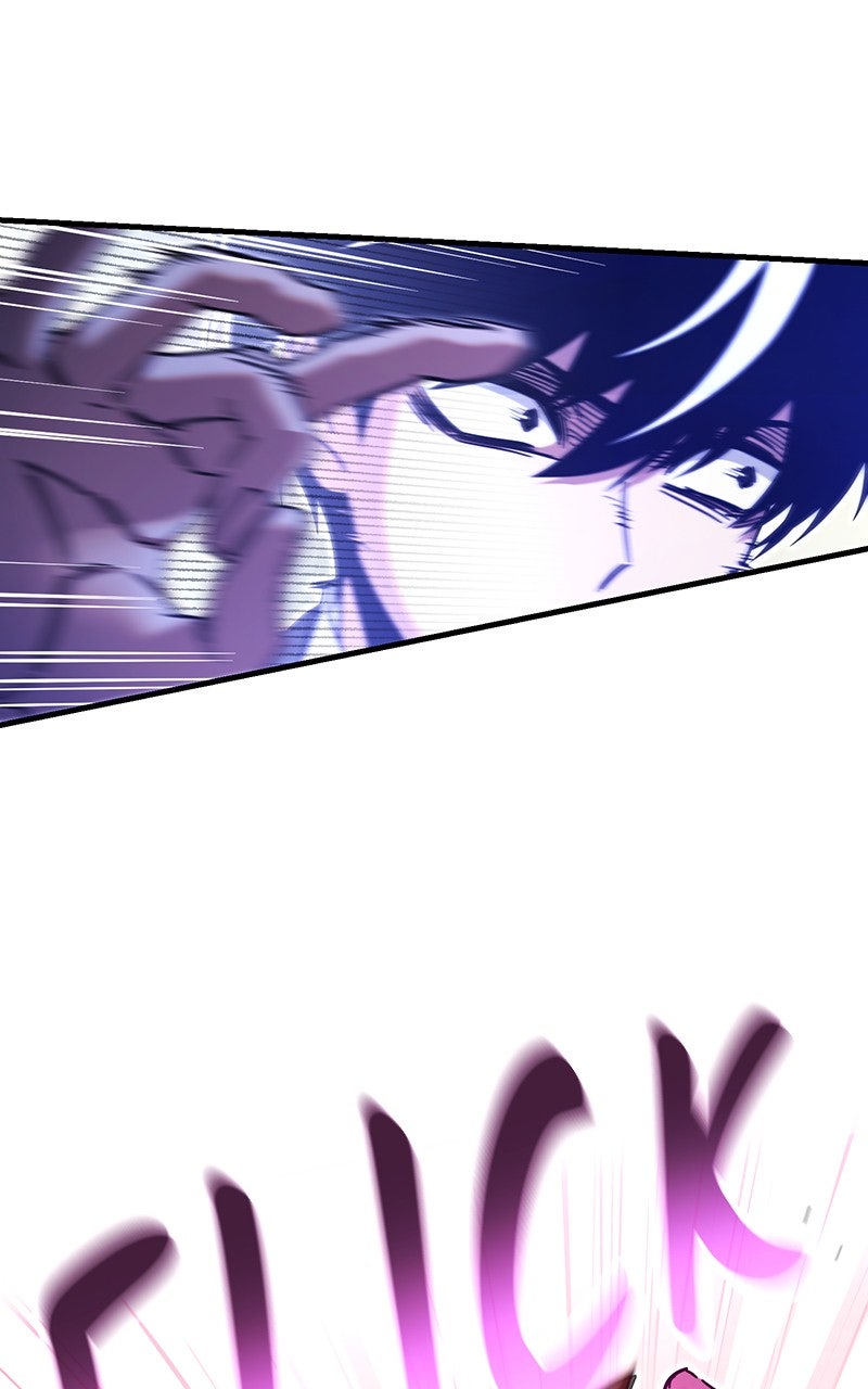 Read The Academy’sSashimi Sword Master chapter 41 image 98 on Lezhin