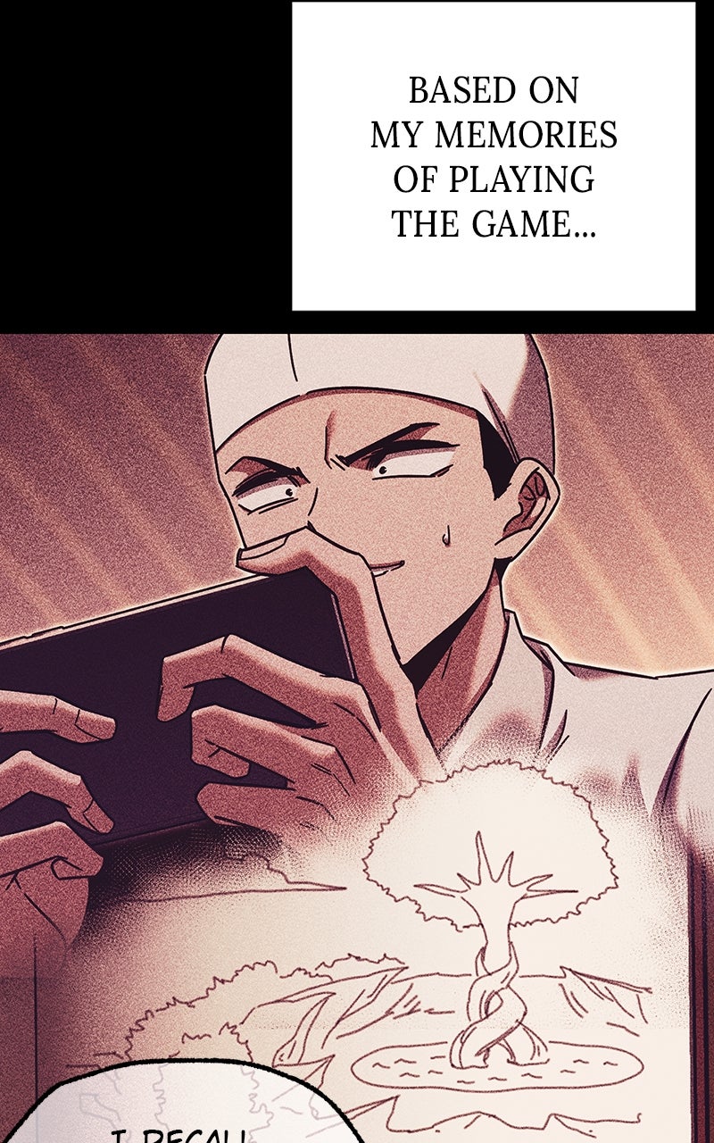 Read The Academy’sSashimi Sword Master chapter 42 image 2 on Lezhin