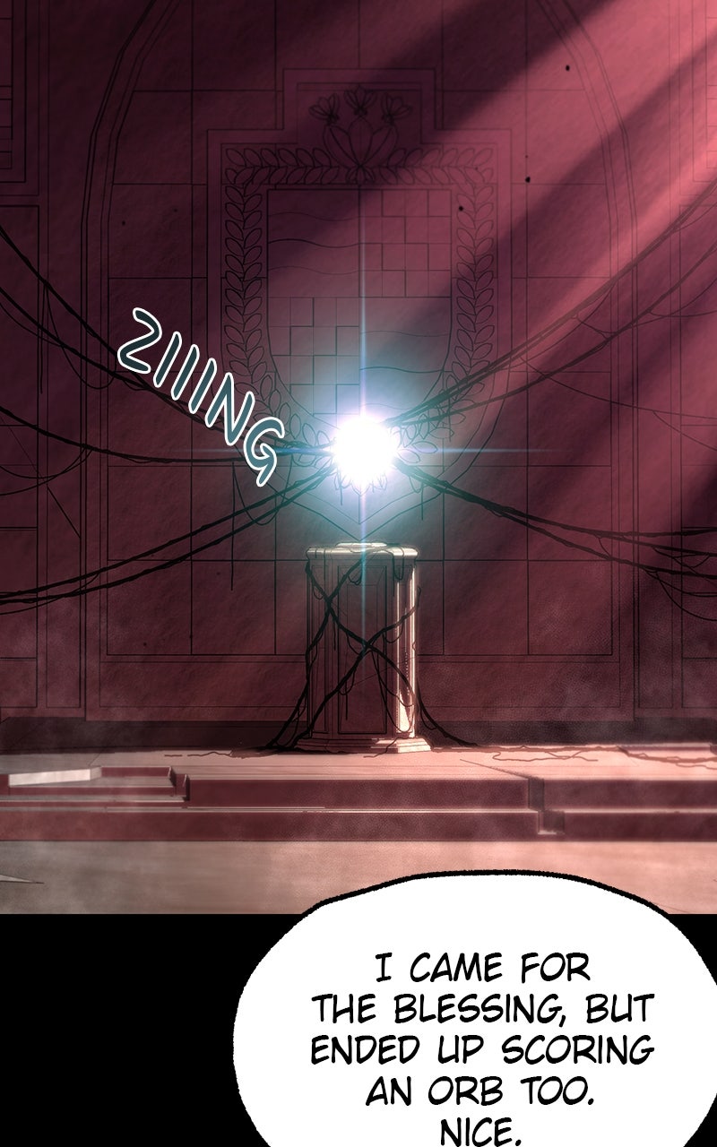 Read The Academy’sSashimi Sword Master chapter 43 image 116 on Lezhin