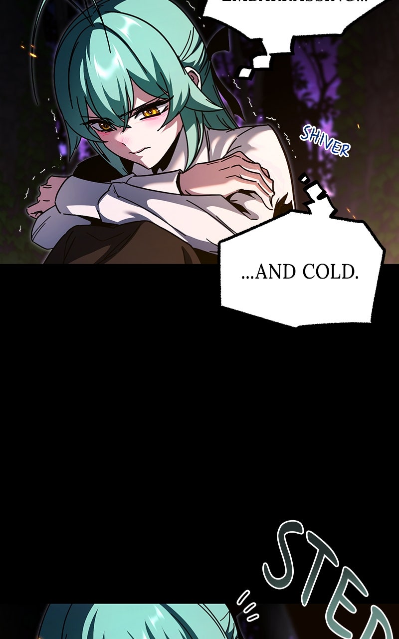 Read The Academy’sSashimi Sword Master chapter 43 image 4 on Lezhin