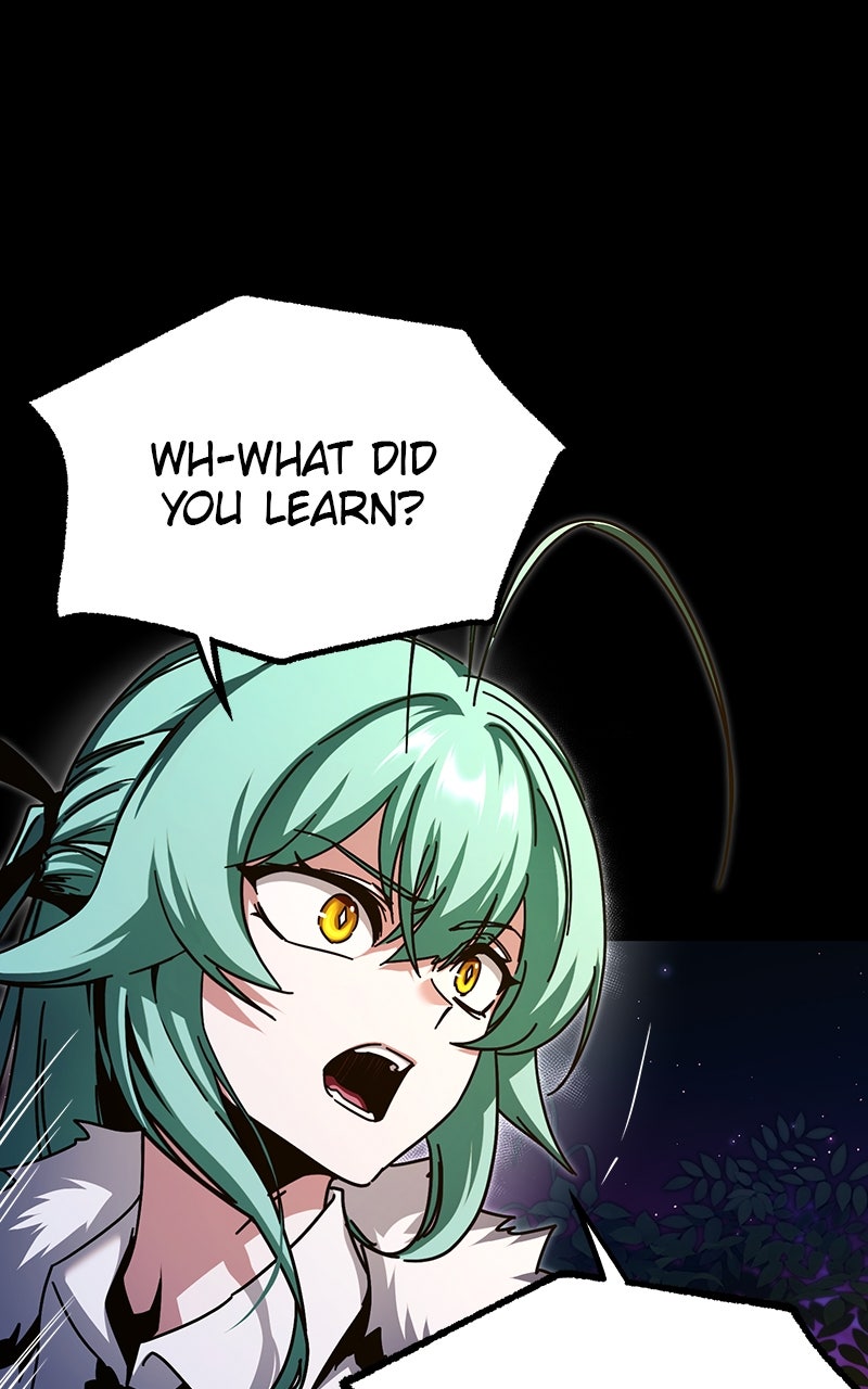 Read The Academy’sSashimi Sword Master chapter 43 image 46 on Lezhin