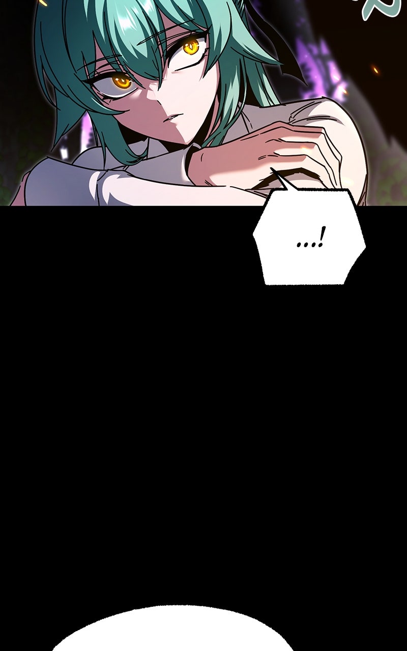 Read The Academy’sSashimi Sword Master chapter 43 image 5 on Lezhin