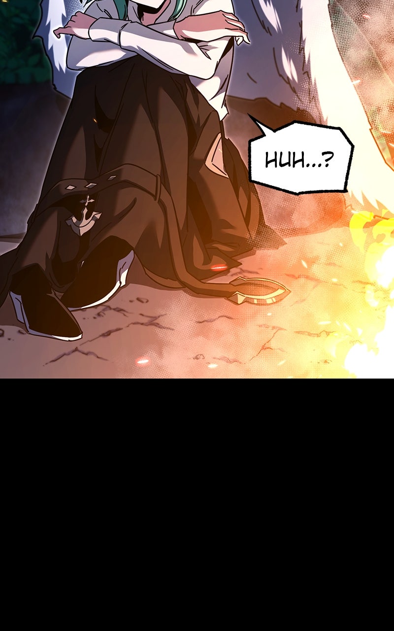 Read The Academy’sSashimi Sword Master chapter 43 image 7 on Lezhin