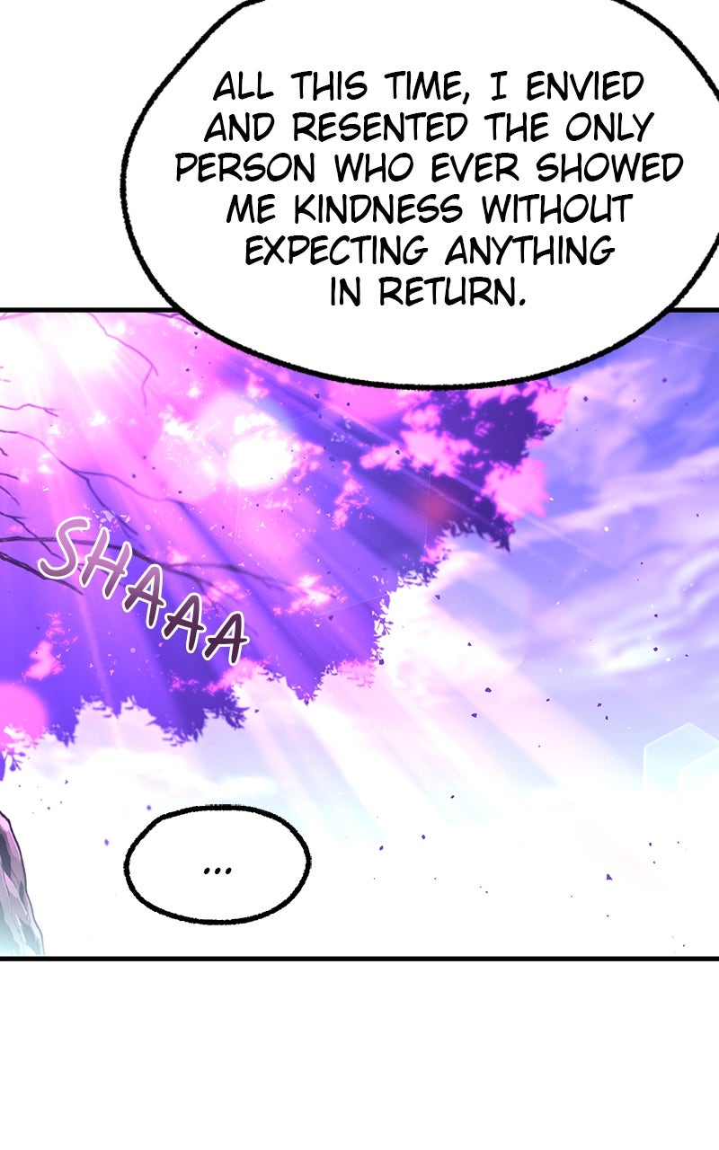 Read The Academy’sSashimi Sword Master chapter 43 image 76 on Lezhin