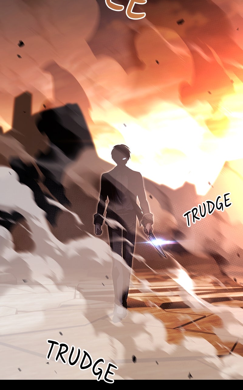 Read The Academy’sSashimi Sword Master chapter 44 image 116 on Lezhin