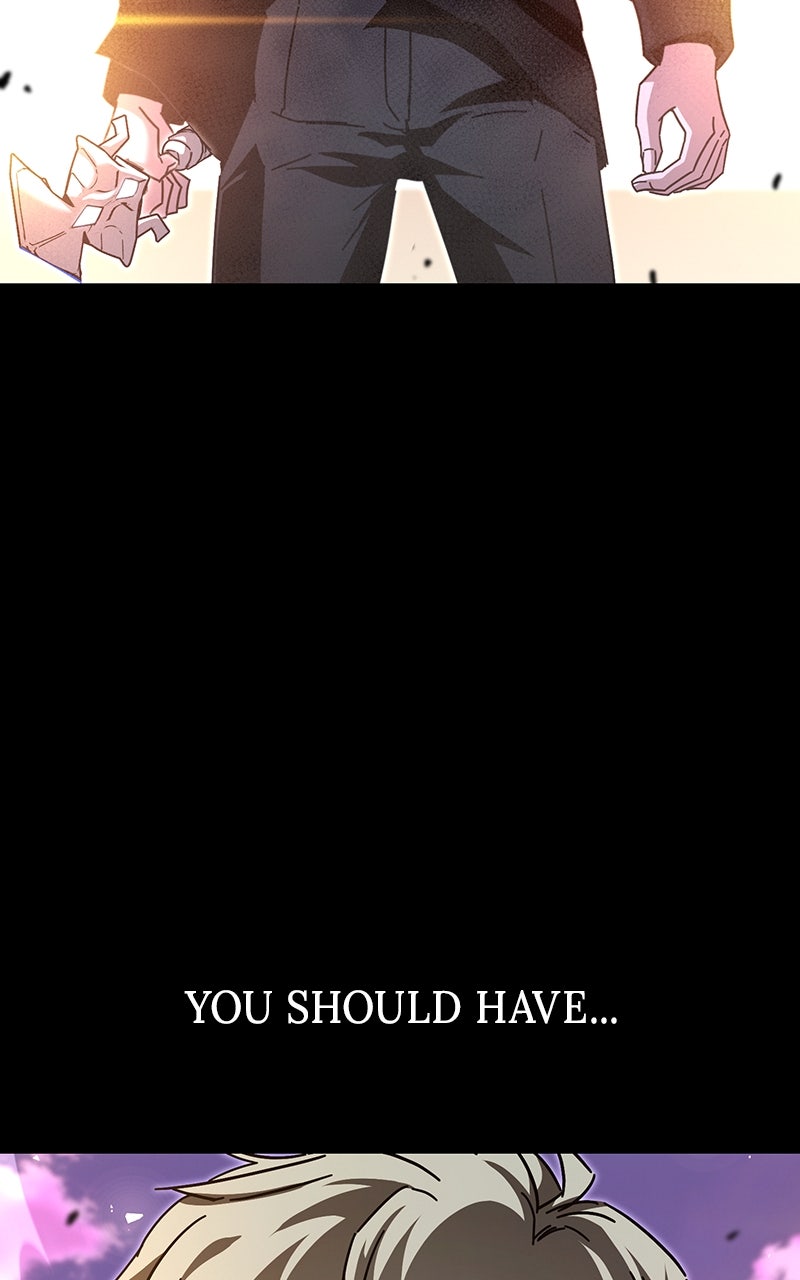 Read The Academy’sSashimi Sword Master chapter 44 image 149 on Lezhin