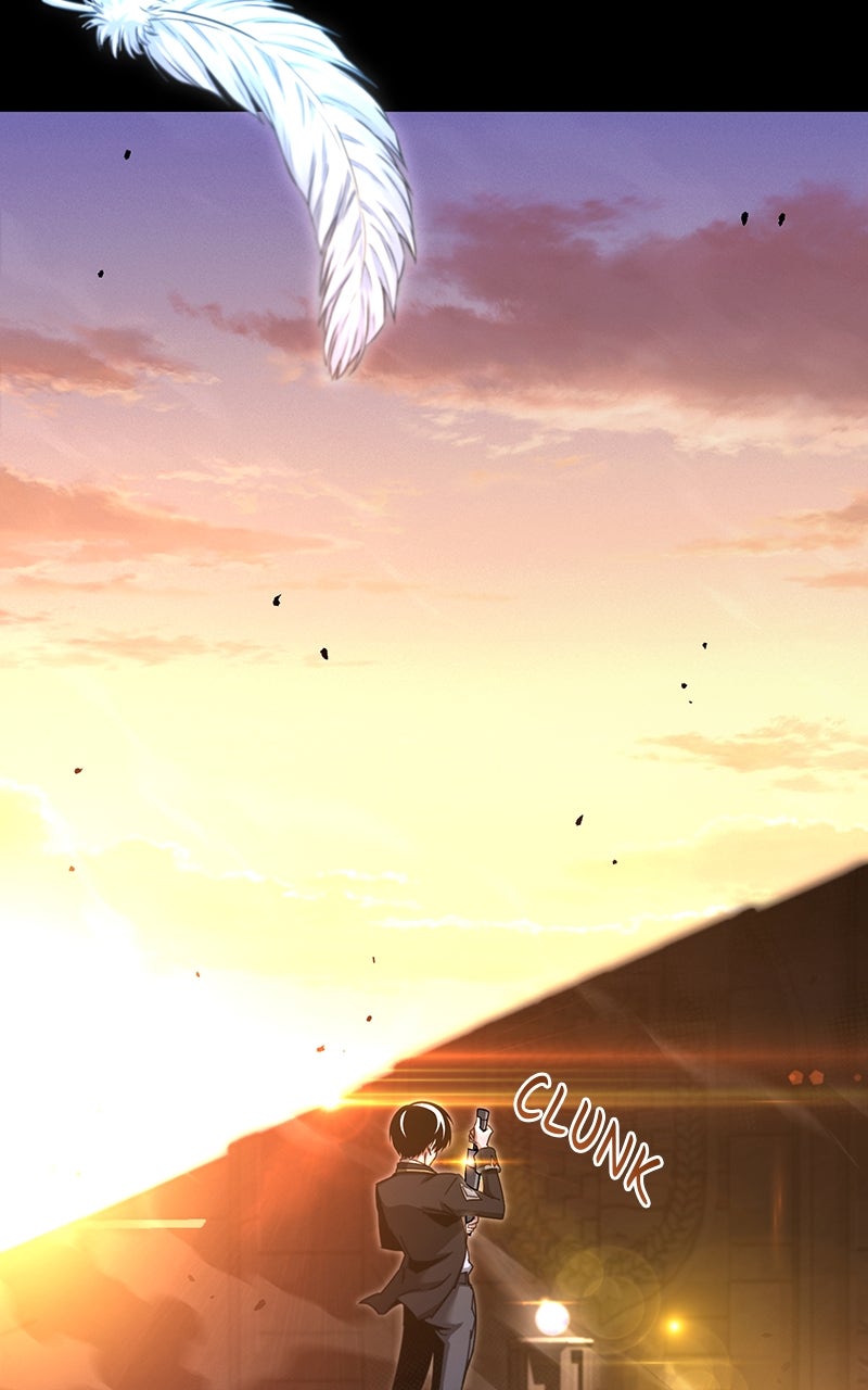 Read The Academy’sSashimi Sword Master chapter 44 image 151 on Lezhin