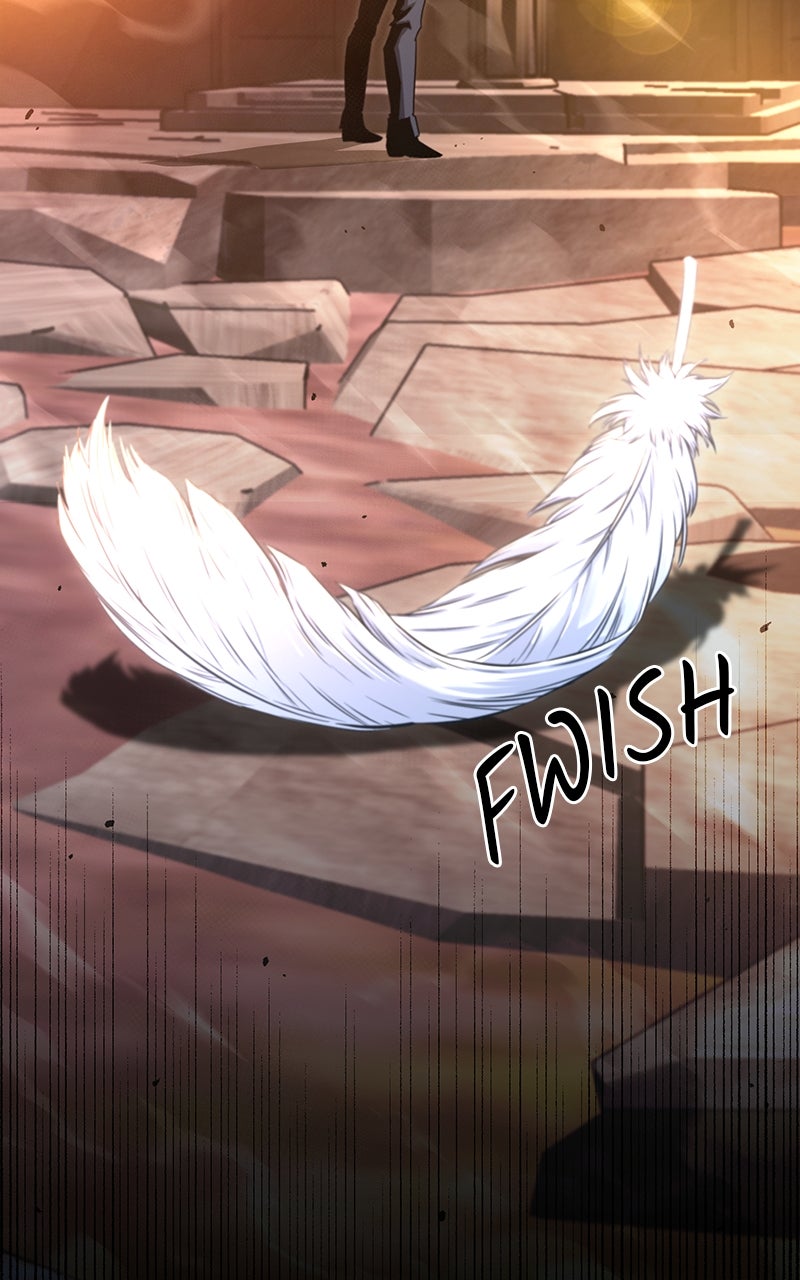 Read The Academy’sSashimi Sword Master chapter 44 image 152 on Lezhin