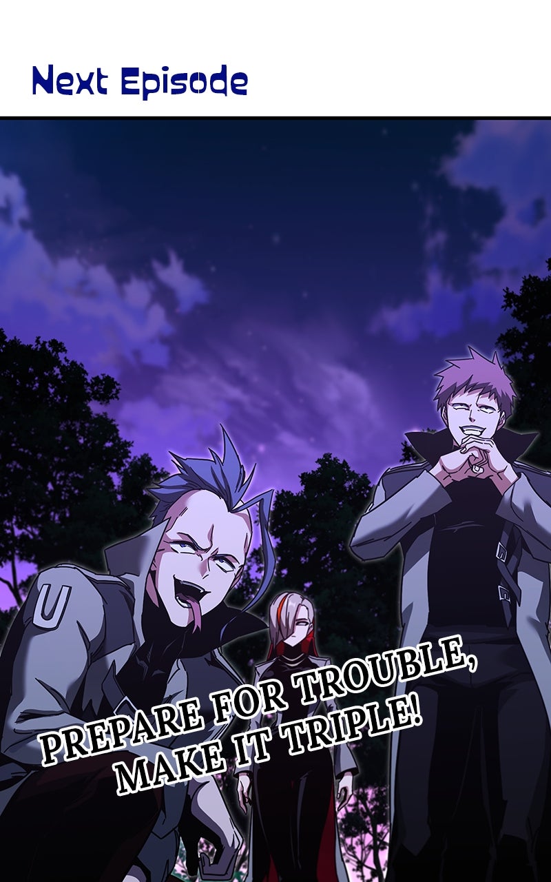 Read The Academy’sSashimi Sword Master chapter 44 image 155 on Lezhin
