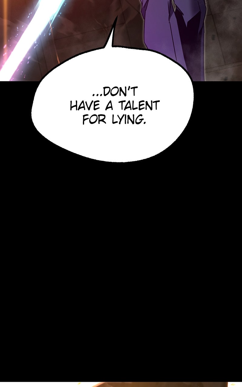 Read The Academy’sSashimi Sword Master chapter 44 image 28 on Lezhin