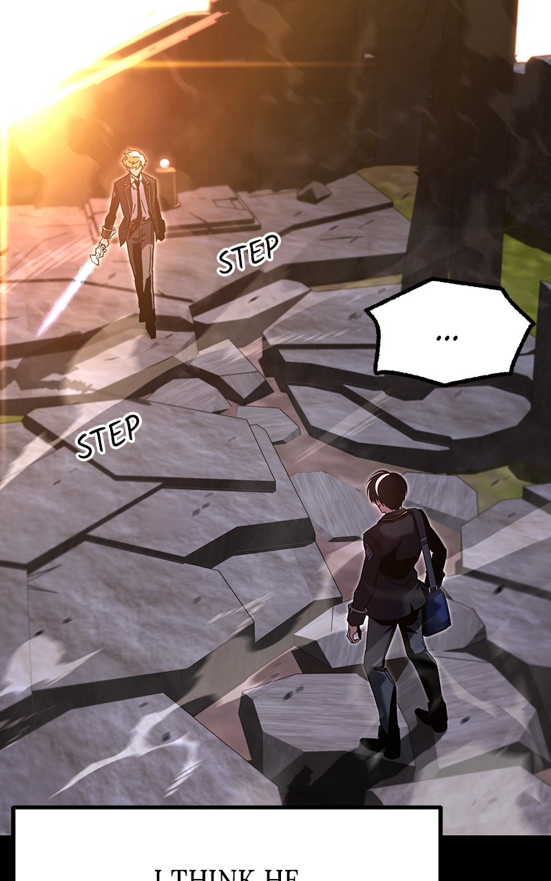Read The Academy’sSashimi Sword Master chapter 44 image 29 on Lezhin