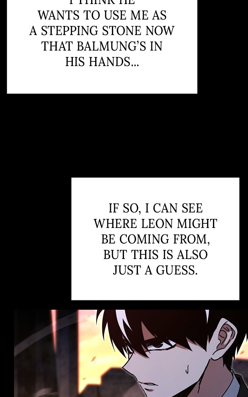 Read The Academy’sSashimi Sword Master chapter 44 image 30 on Lezhin