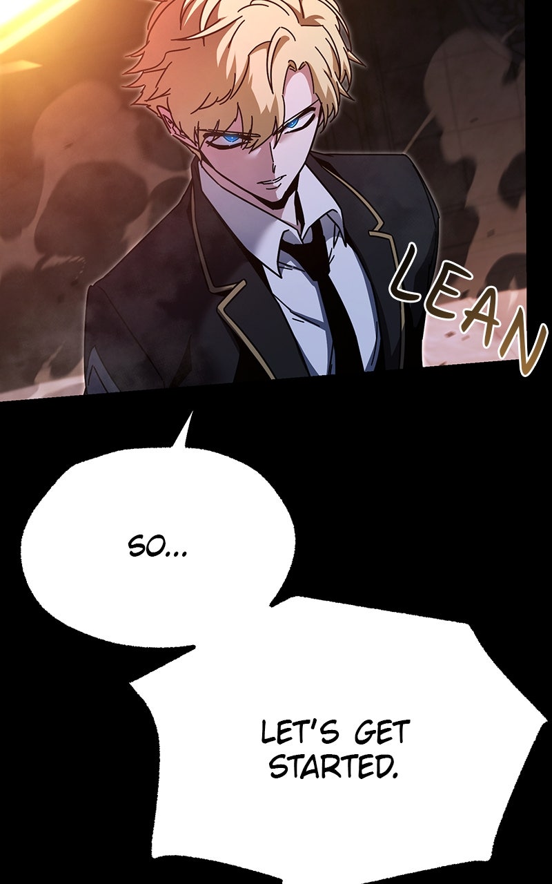 Read The Academy’sSashimi Sword Master chapter 44 image 32 on Lezhin