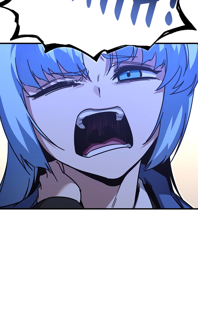 Read The Academy’sSashimi Sword Master chapter 44 image 36 on Lezhin