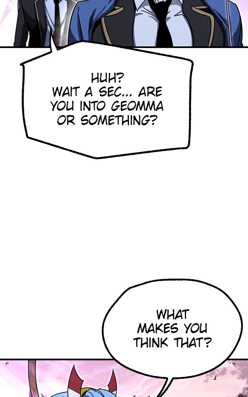 Read The Academy’sSashimi Sword Master chapter 44 image 41 on Lezhin