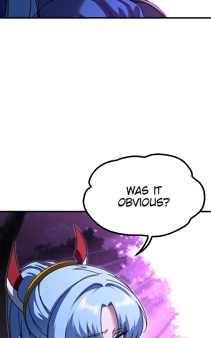 Read The Academy’sSashimi Sword Master chapter 44 image 48 on Lezhin