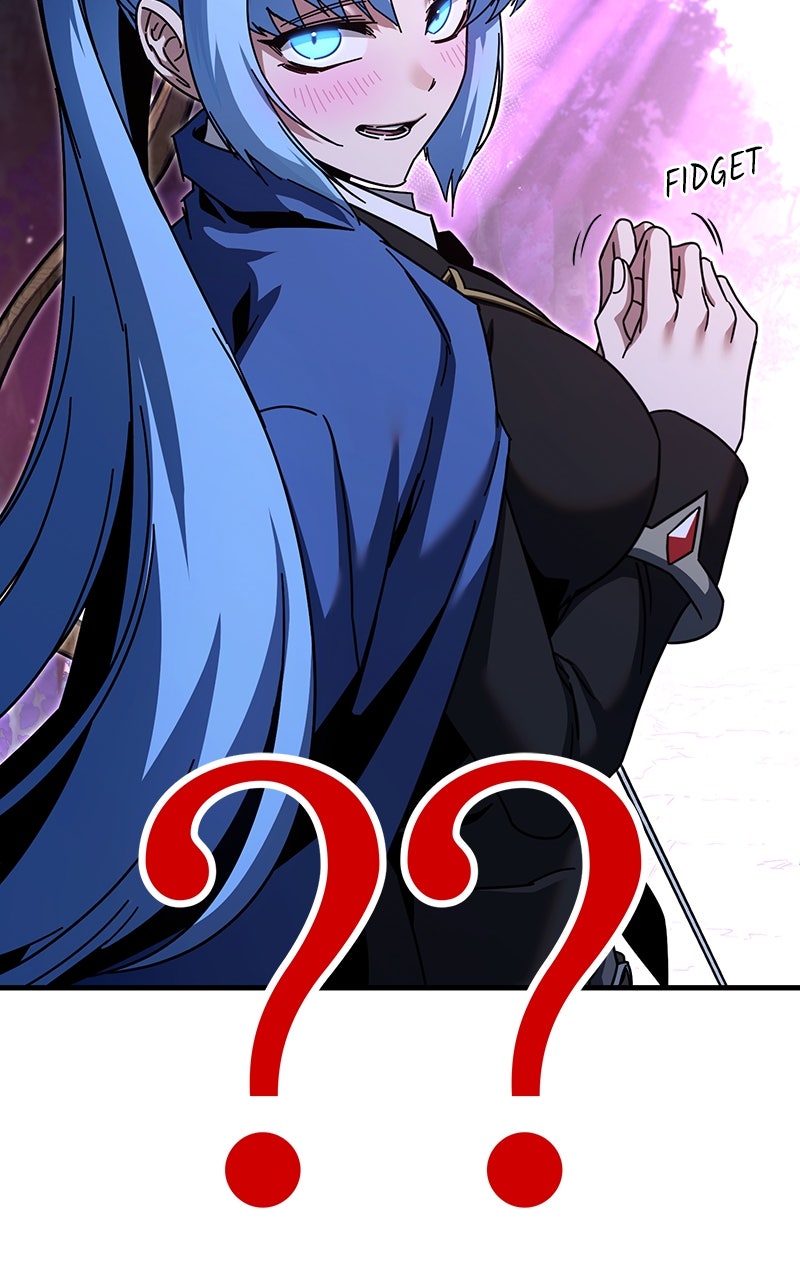 Read The Academy’sSashimi Sword Master chapter 44 image 49 on Lezhin