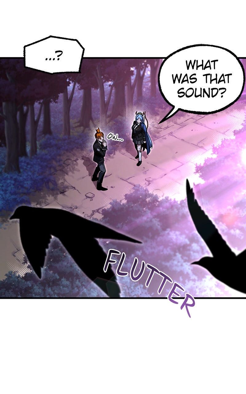 Read The Academy’sSashimi Sword Master chapter 44 image 53 on Lezhin
