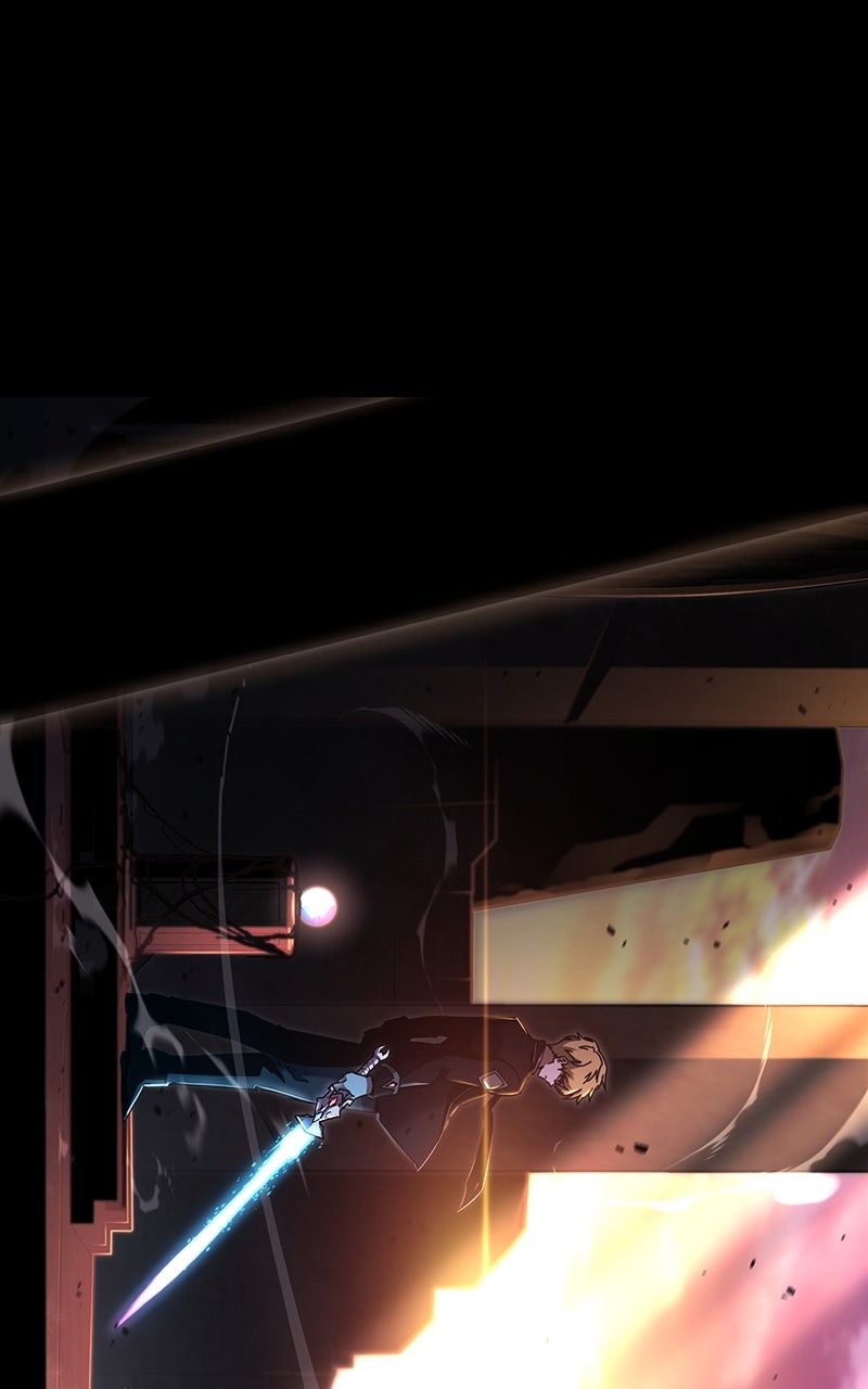 Read The Academy’sSashimi Sword Master chapter 44 image 6 on Lezhin