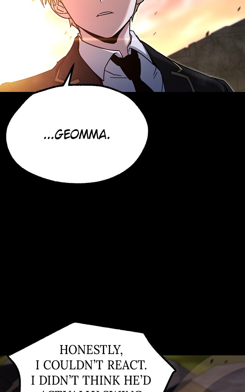Read The Academy’sSashimi Sword Master chapter 44 image 63 on Lezhin