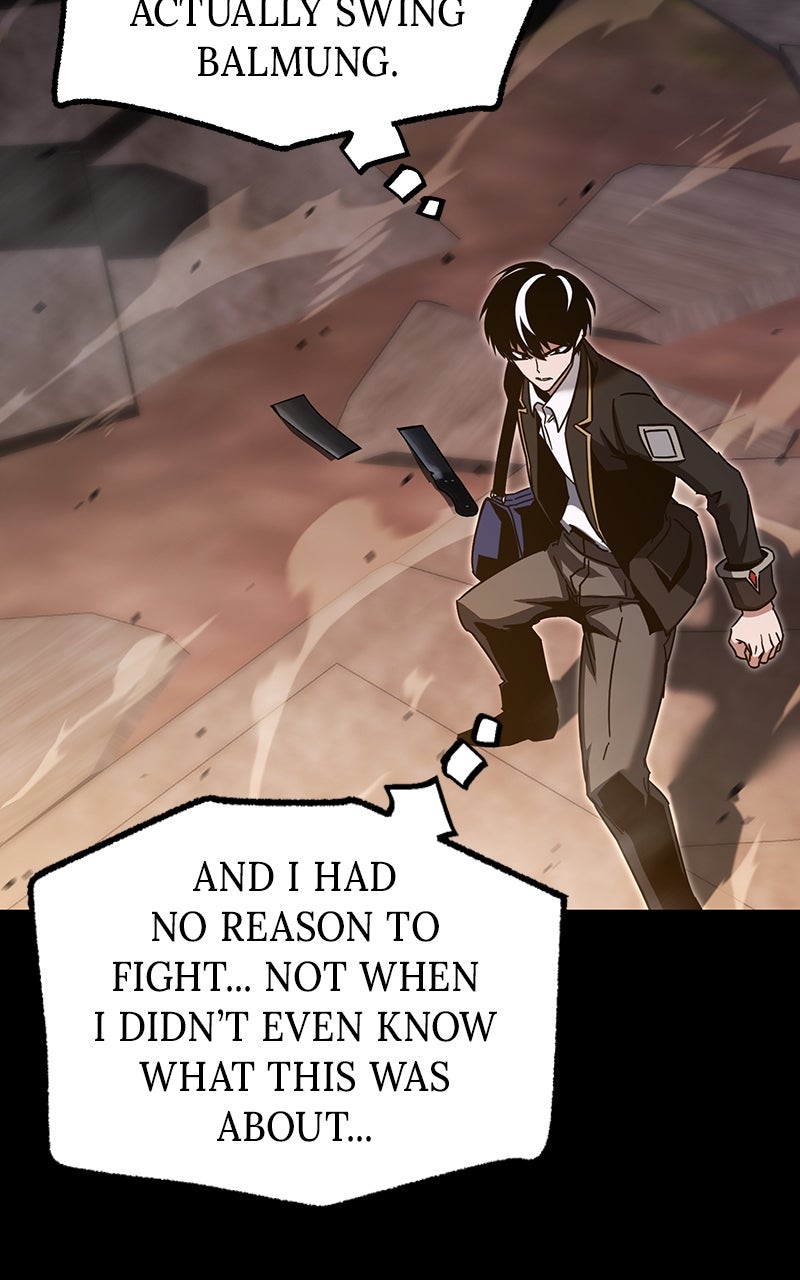 Read The Academy’sSashimi Sword Master chapter 44 image 64 on Lezhin
