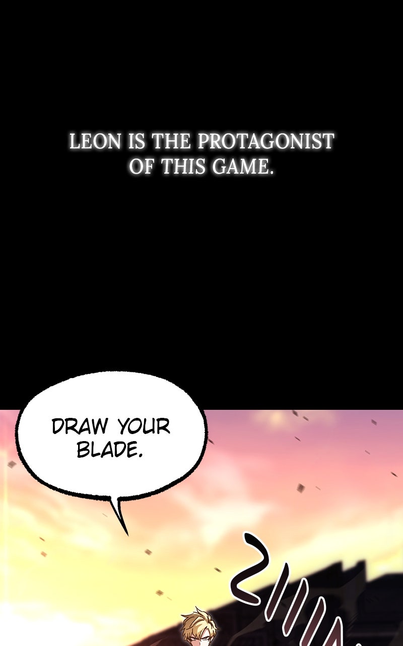 Read The Academy’sSashimi Sword Master chapter 44 image 67 on Lezhin
