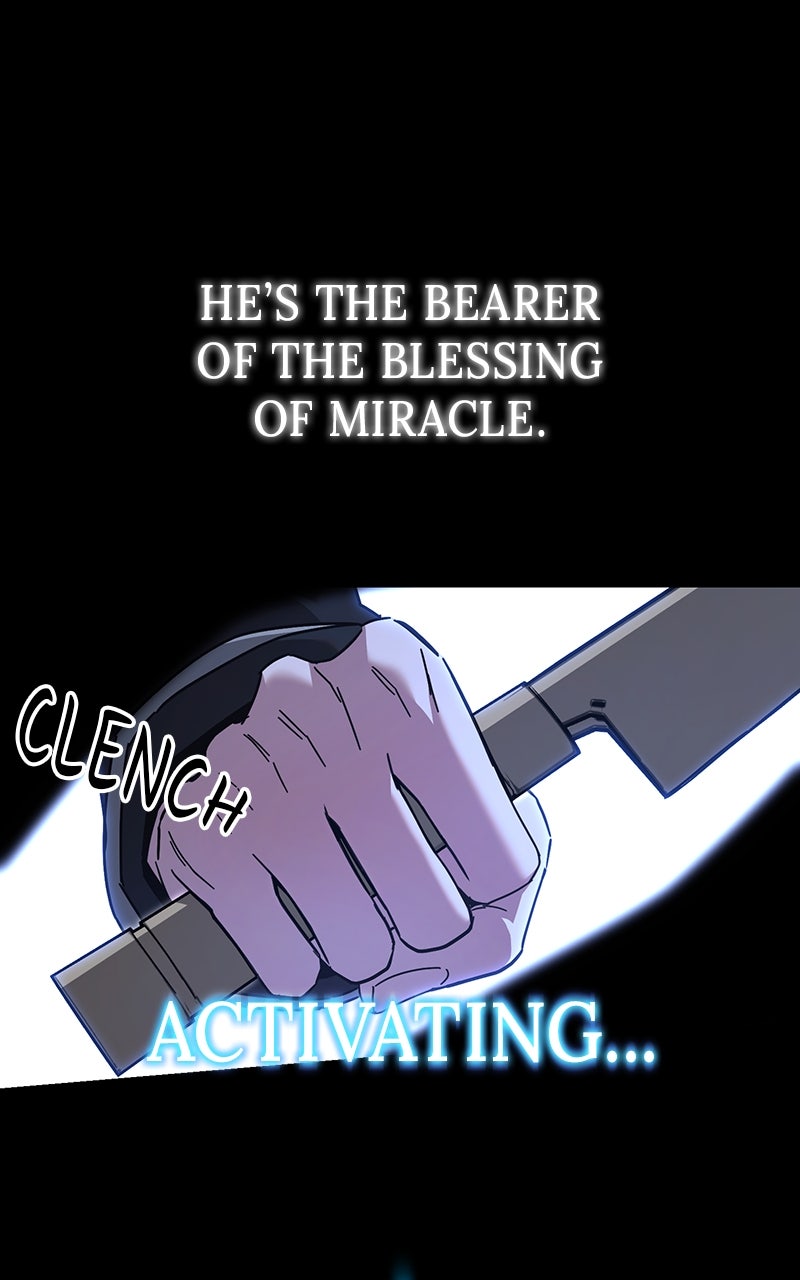 Read The Academy’sSashimi Sword Master chapter 44 image 69 on Lezhin