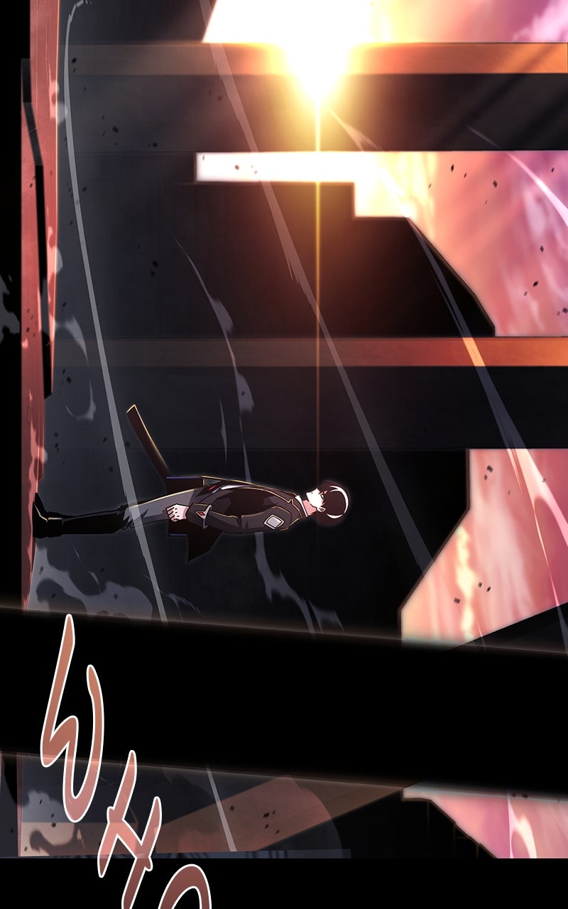 Read The Academy’sSashimi Sword Master chapter 44 image 7 on Lezhin