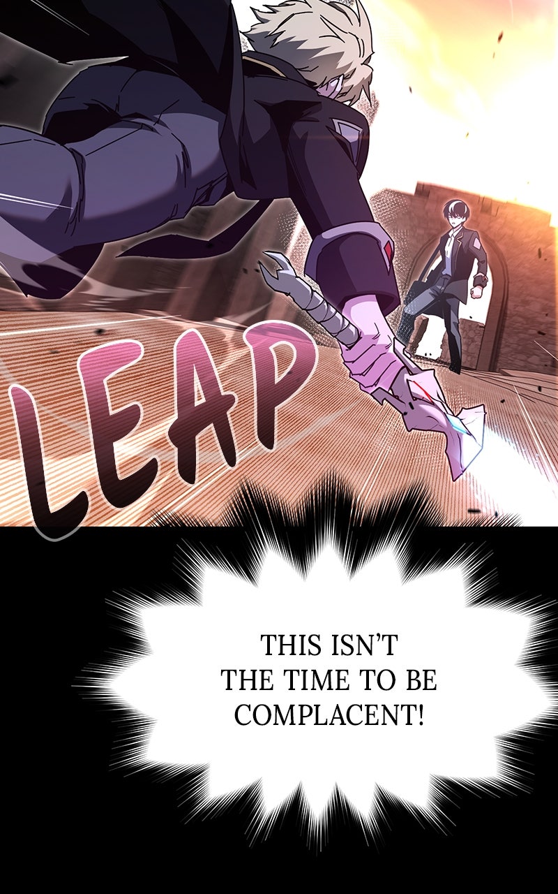 Read The Academy’sSashimi Sword Master chapter 44 image 71 on Lezhin