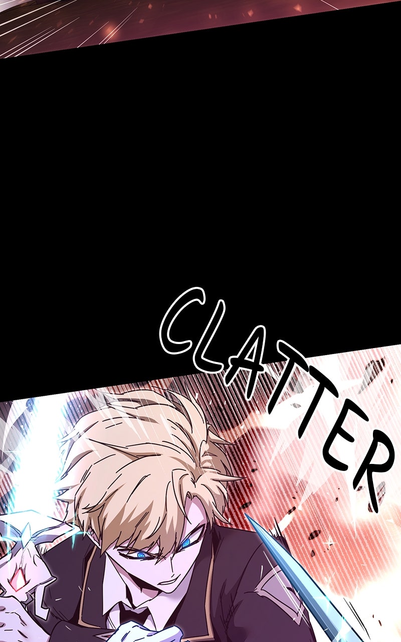 Read The Academy’sSashimi Sword Master chapter 44 image 76 on Lezhin