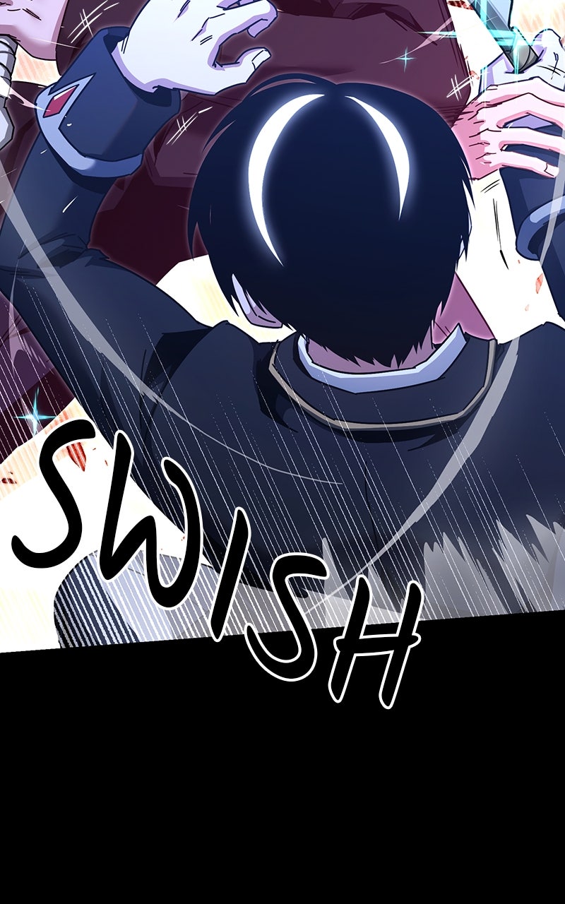 Read The Academy’sSashimi Sword Master chapter 44 image 77 on Lezhin