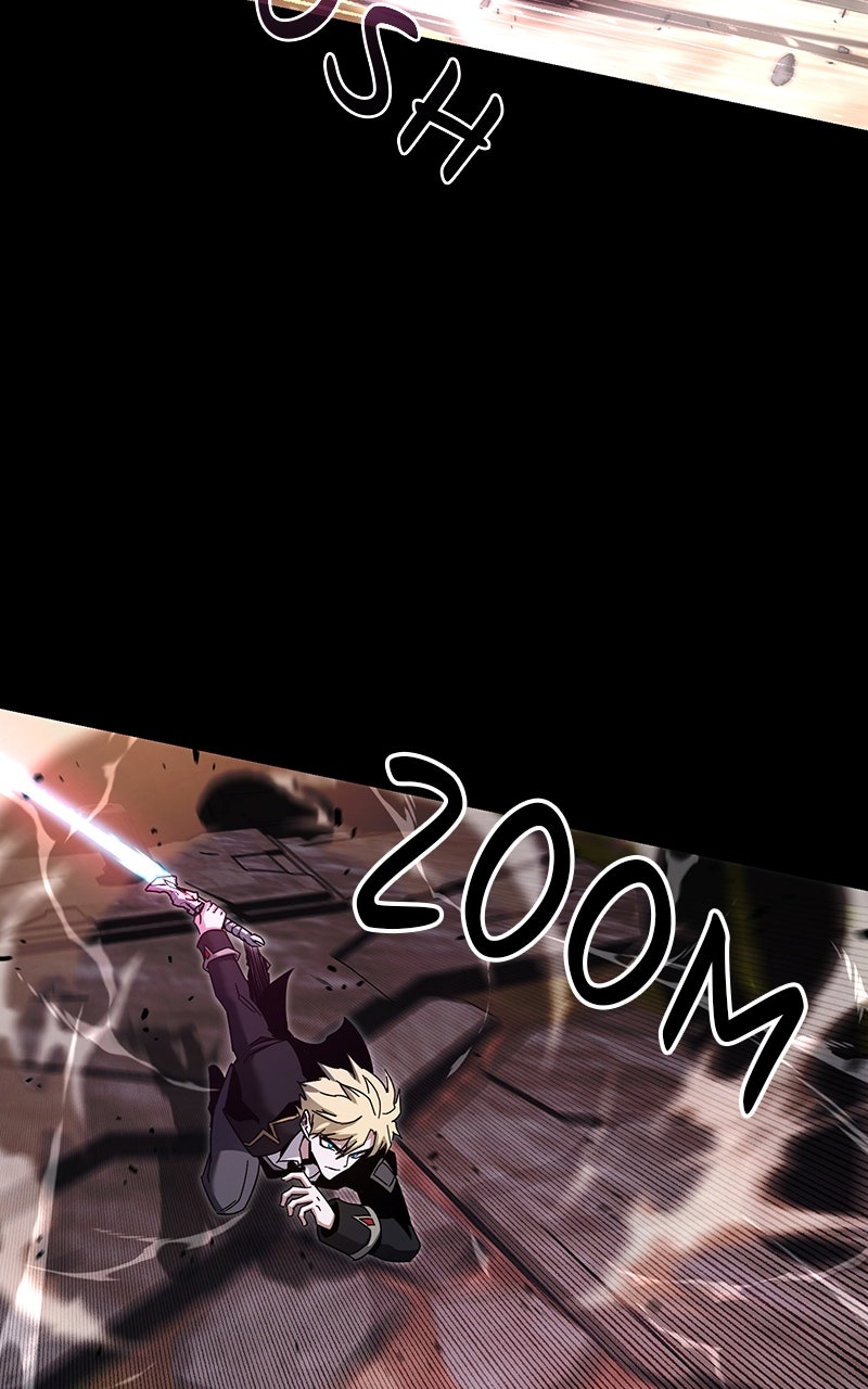 Read The Academy’sSashimi Sword Master chapter 44 image 79 on Lezhin