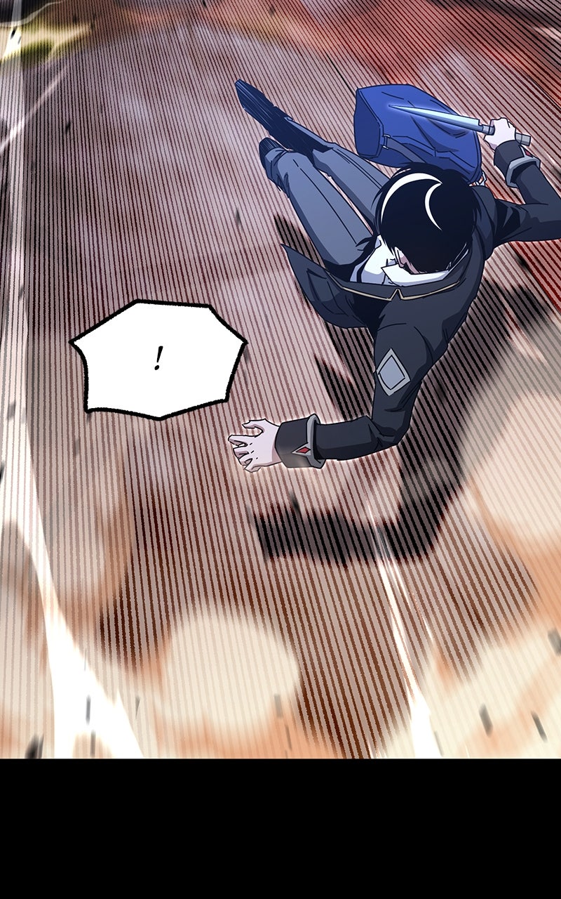 Read The Academy’sSashimi Sword Master chapter 44 image 80 on Lezhin
