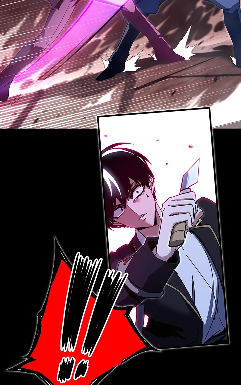 Read The Academy’sSashimi Sword Master chapter 44 image 82 on Lezhin