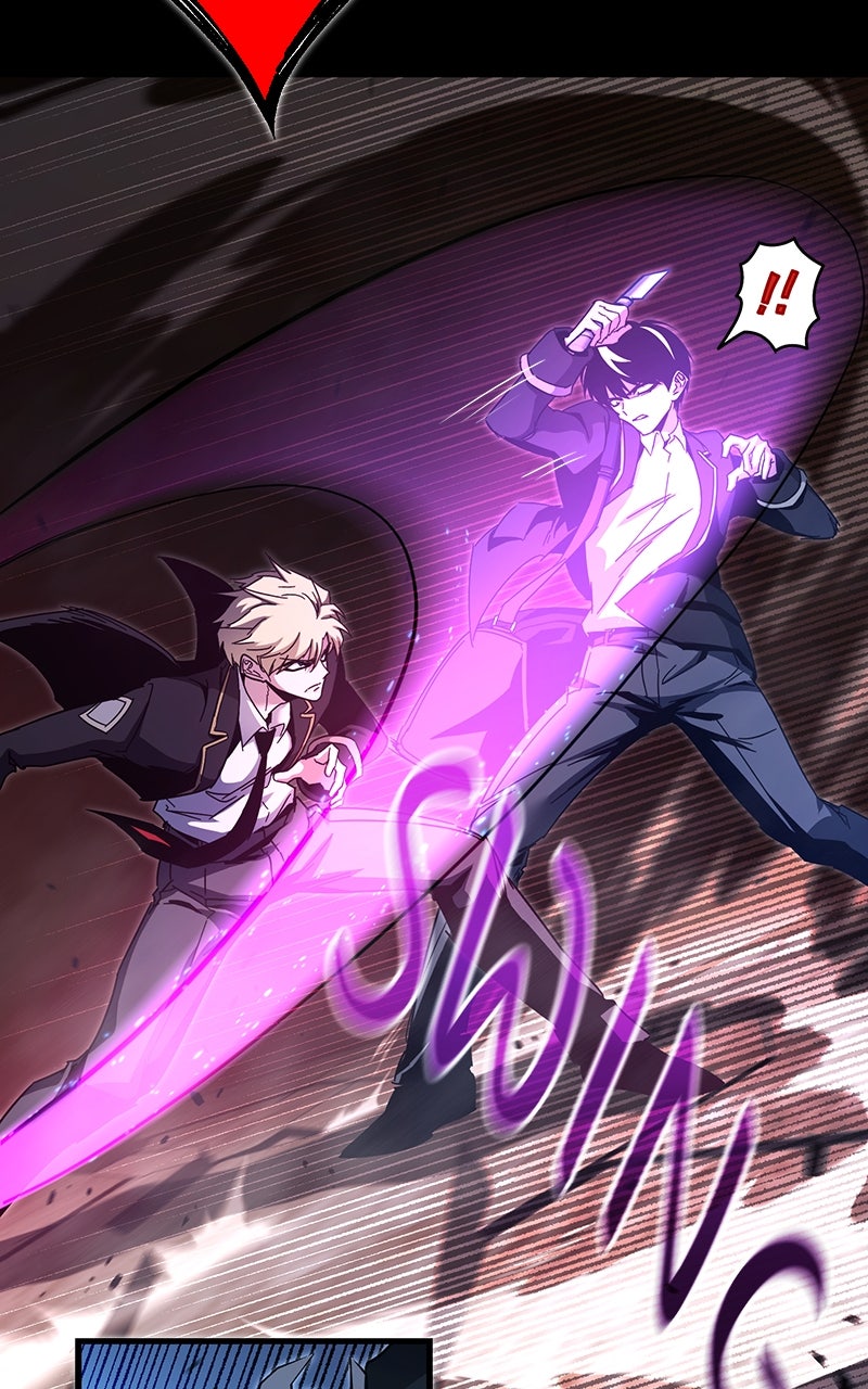 Read The Academy’sSashimi Sword Master chapter 44 image 83 on Lezhin
